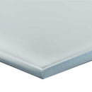 Load image into Gallery viewer, 3&quot; X 3&quot; Hexagon Ice Beveled Glass Mosaic Tile (8.9SQ FT/CTN)