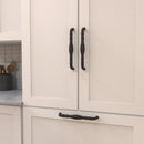 Load image into Gallery viewer, Appliance Pull 12 Inch Center to Center - Hickory Hardware