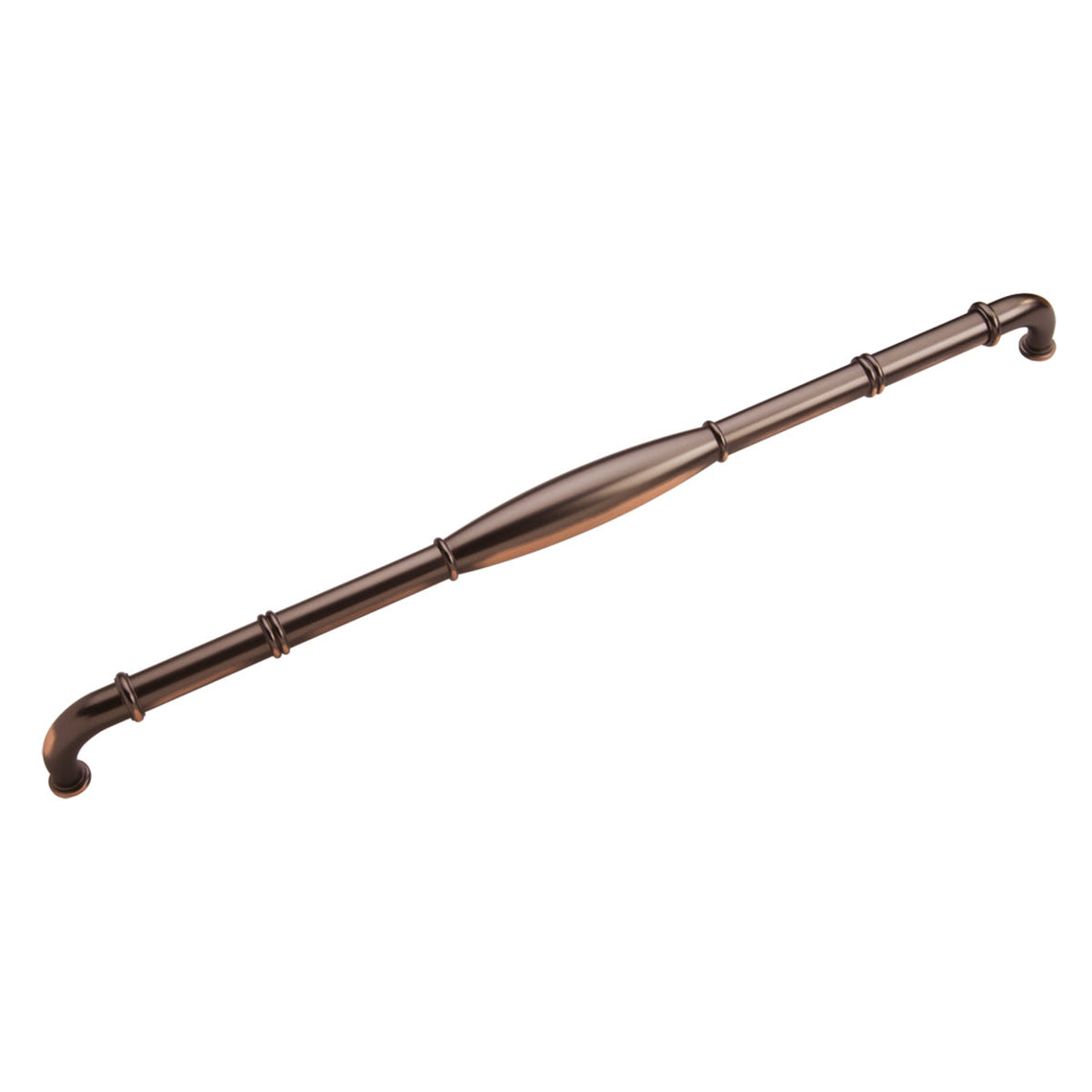 Appliance Pull 24 Inch Center to Center - Hickory Hardware
