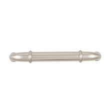Load image into Gallery viewer, Appliance Pull - 8 Inch - Center to Center - Hickory Hardware