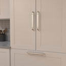 Load image into Gallery viewer, Appliance Pull - 12 Inch Center to Center - Hickory Hardware