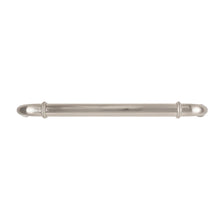 Load image into Gallery viewer, Appliance Pull - 12 Inch Center to Center - Hickory Hardware