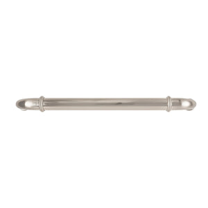 Appliance Pull - 12 Inch Center to Center - Hickory Hardware
