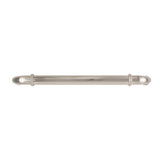 Appliance Pull - 12 Inch Center to Center - Hickory Hardware