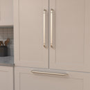 Load image into Gallery viewer, Appliance Pull - 18 Inch Center to Center - Hickory Hardware