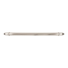 Load image into Gallery viewer, Appliance Pull - 18 Inch Center to Center - Hickory Hardware