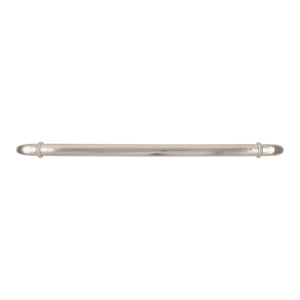 Appliance Pull - 18 Inch Center to Center - Hickory Hardware