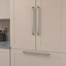 Load image into Gallery viewer, Appliance Pull - 18 Inch Center to Center - Hickory Hardware