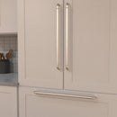 Load image into Gallery viewer, Appliance Pull - 24 Inch Center to Center - Hickory Hardware