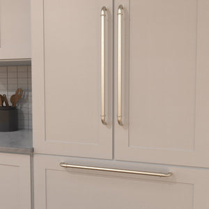 Appliance Pull - 24 Inch Center to Center - Hickory Hardware