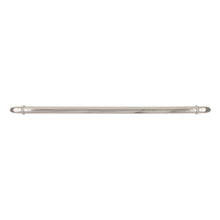 Load image into Gallery viewer, Appliance Pull - 24 Inch Center to Center - Hickory Hardware