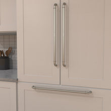 Load image into Gallery viewer, Appliance Pull - 24 Inch Center to Center - Hickory Hardware