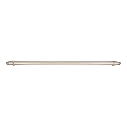 Appliance Pull - 24 Inch Center to Center - Hickory Hardware