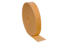 Load image into Gallery viewer, Kerdi-Band 5&quot; Waterproofing Strip