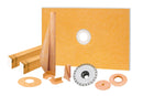 Load image into Gallery viewer, Kerdi-Shower-Kit
