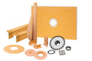 Load image into Gallery viewer, Kerdi-Shower-Kit
