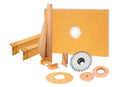 Load image into Gallery viewer, Kerdi-Shower-Kit