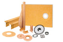 Load image into Gallery viewer, Kerdi-Shower-Kit