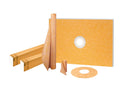 Load image into Gallery viewer, Kerdi-Shower-Kit