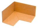Load image into Gallery viewer, Kerdi-Kereck Inside Corner 90° (2)