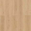 Load image into Gallery viewer, SPC Luxury Vinyl Flooring, Click Lock Floating, Country Breeze, 9&quot; x 72&quot; x 6.5mm, 20 mil Wear Layer - Indoor Delight Collection (22.65SQ FT/ CTN)