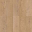 Load image into Gallery viewer, SPC Luxury Vinyl Flooring, Click Lock Floating, Farmstead, 9&quot; x 72&quot; x 6.5mm, 20 mil Wear Layer - Indoor Delight Collection (22.65SQ FT/ CTN)