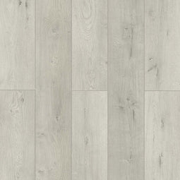 SPC Luxury Vinyl Flooring, Almont Haze, 7