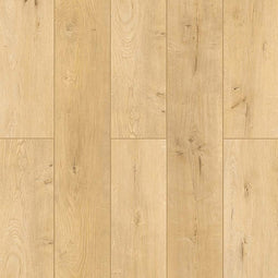 SPC Luxury Vinyl Flooring, More Mesa, 7