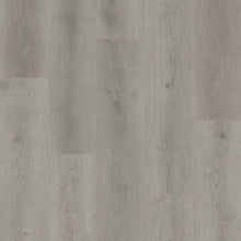 Load image into Gallery viewer, Luxury Vinyl Plank Glue Down Flooring, West Chelsea, 7-1/4&quot; x 48&quot; x 2.5mm, 12 mil Wear Layer - Uptown Collections (36.24SQ FT/ CTN)