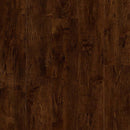 Load image into Gallery viewer, Luxury Vinyl Plank Glue Down Flooring, Capitol Hill, 7-1/4&quot; x 48&quot; x 2.5mm, 12 mil Wear Layer - Uptown Collections (36.24SQ FT/ CTN)