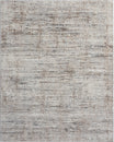 Load image into Gallery viewer, Lumina Grey Tones/Tan Strie 7 ft. 6 in. x 9 ft. 6 in. Area Rug