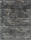 Load image into Gallery viewer, Lumina Granite Gray 7 ft. 6 in. x 9 ft. 6 in. Area Rug