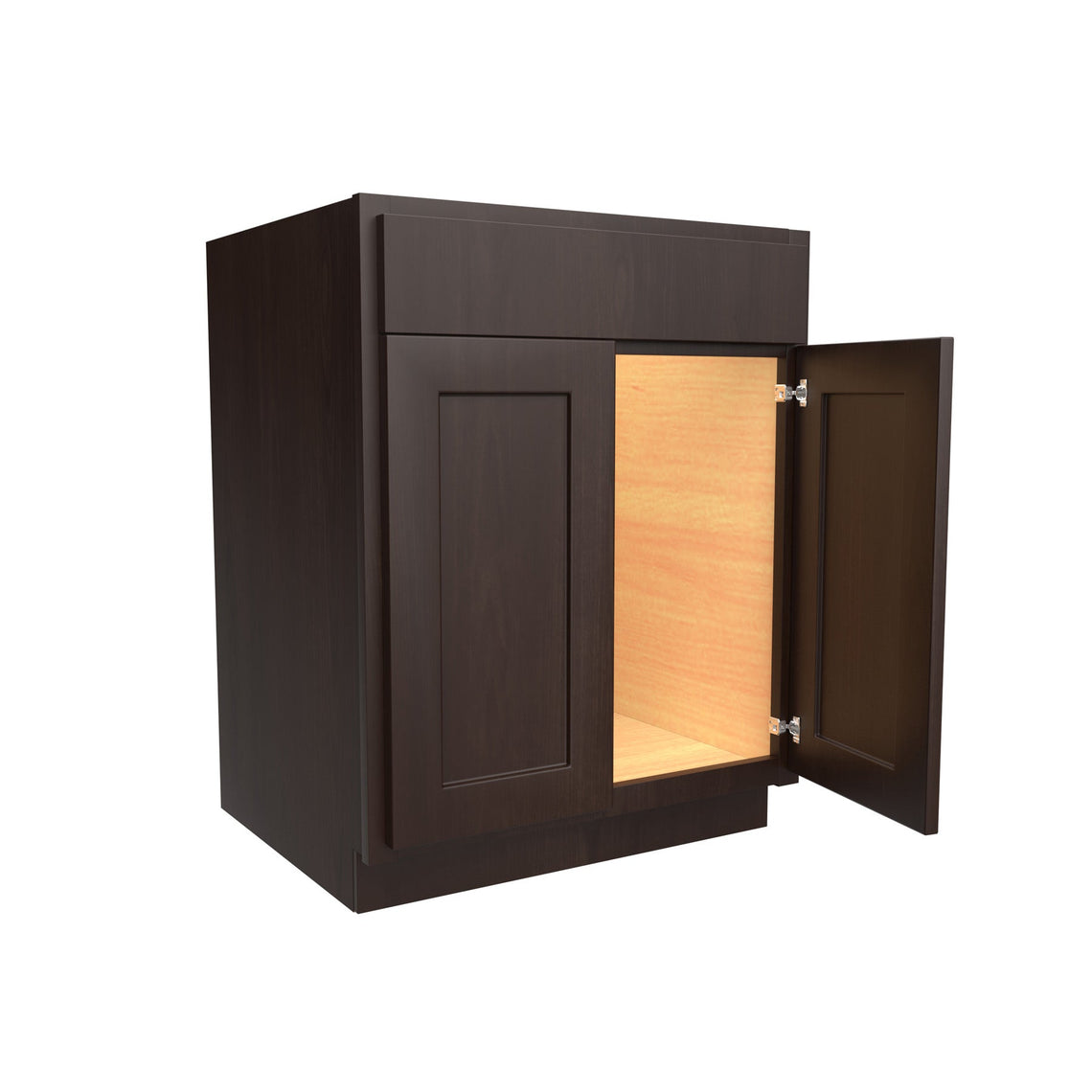 Sink Base Cabinet | 27