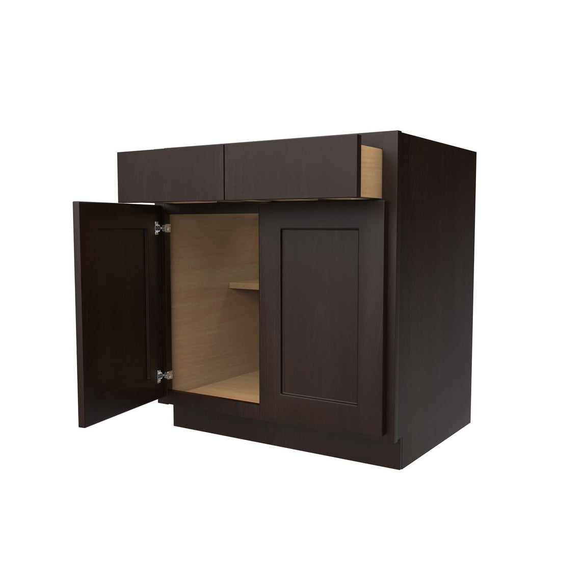 Base Cabinet, Handicap |30