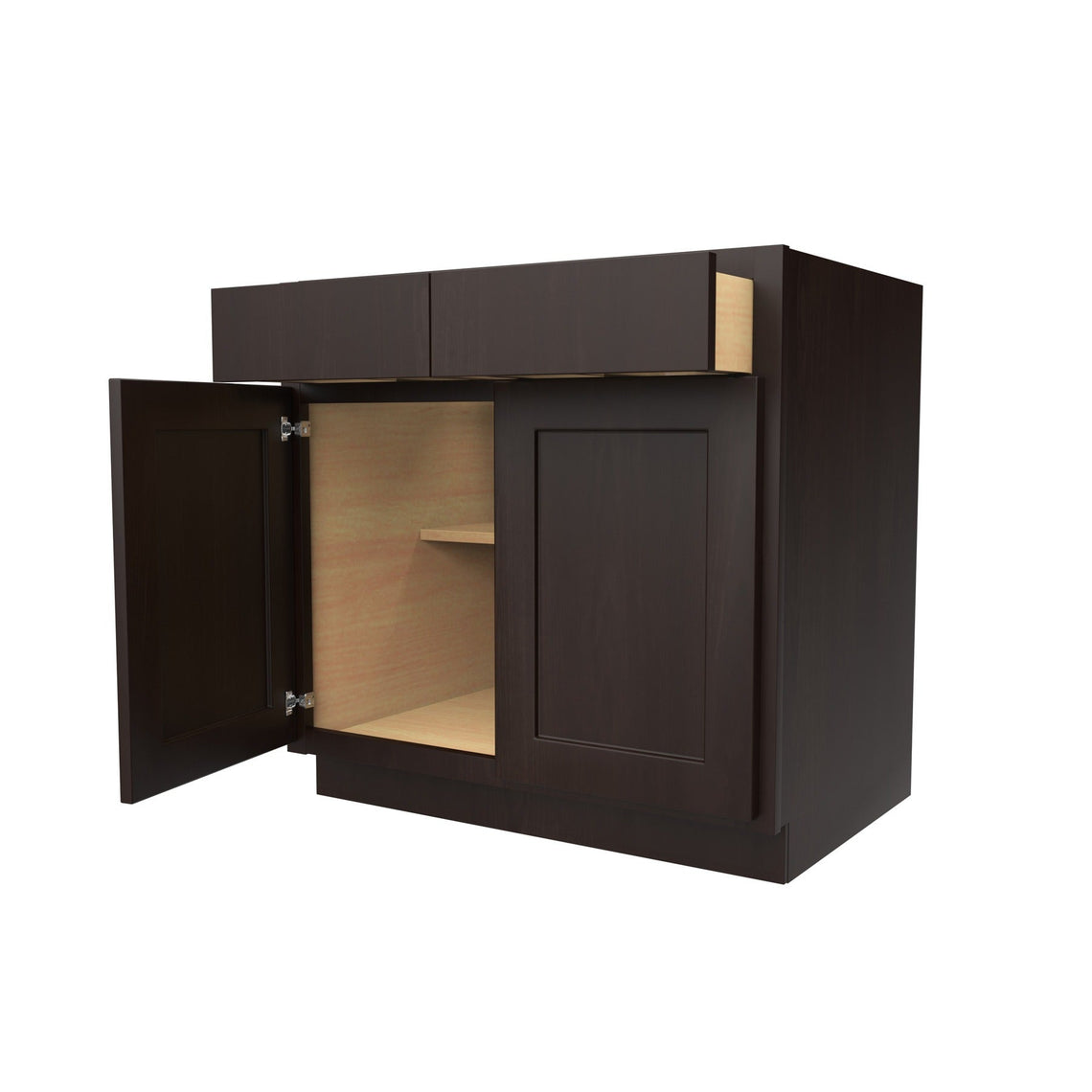 Base Cabinet, Handicap |33