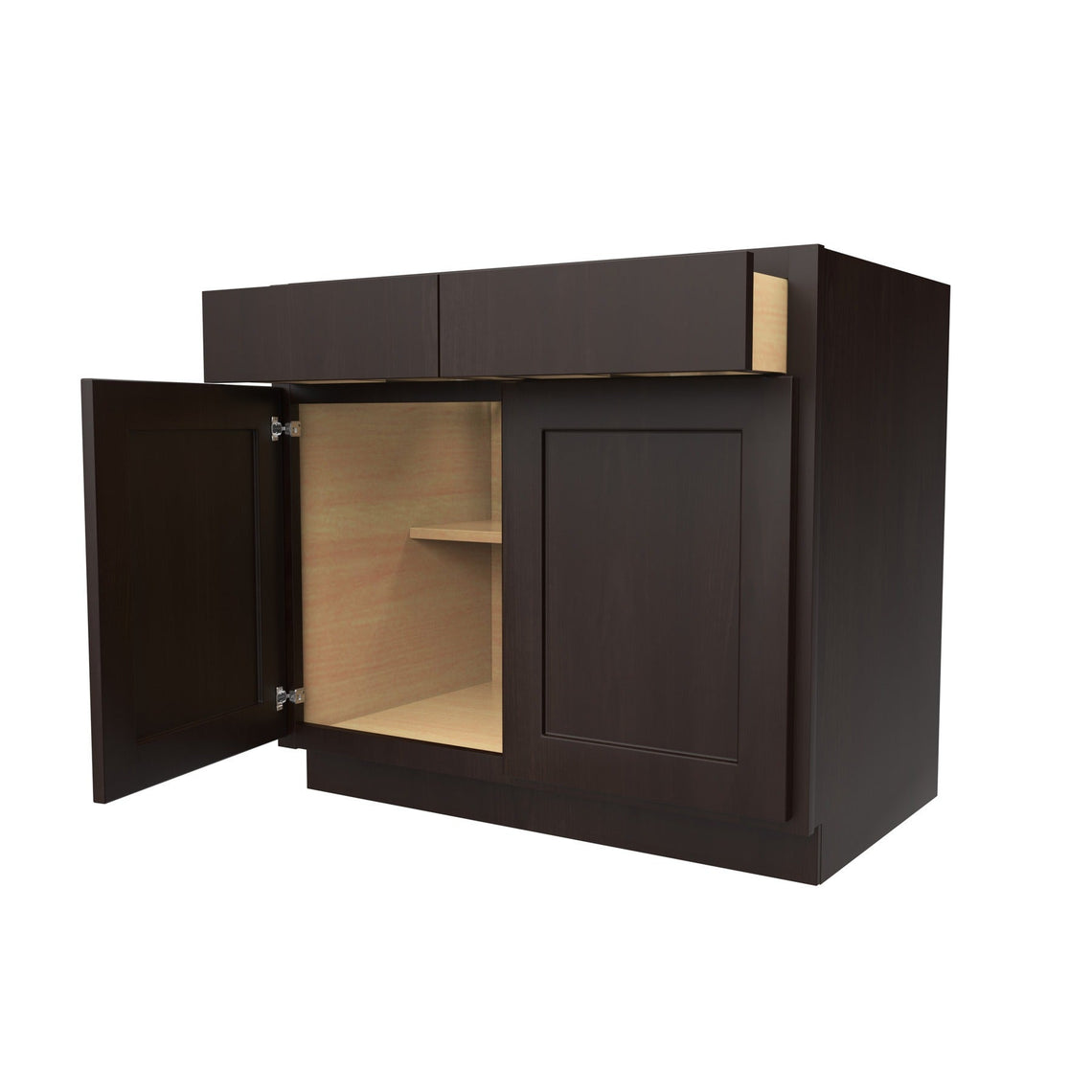 Base Cabinet, Handicap |36