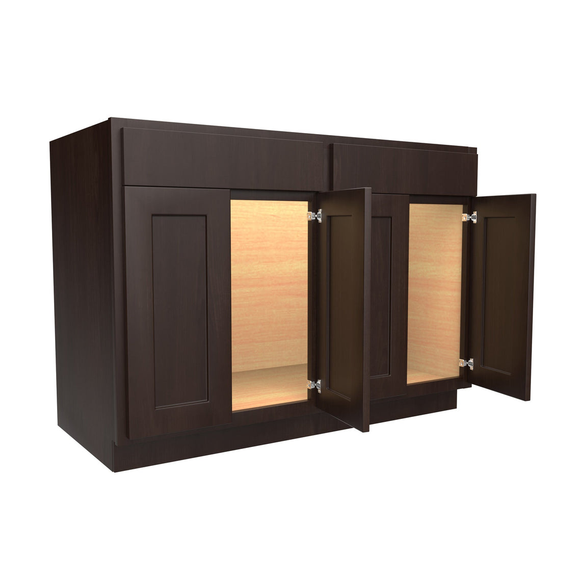 Sink Base Cabinet | 48