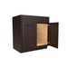 Flat Style Drawer