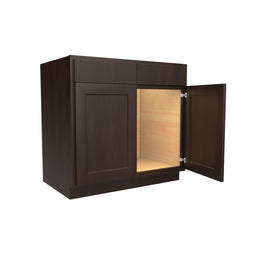 Sink Base Cabinet | 36