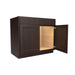 Flat Style Drawer