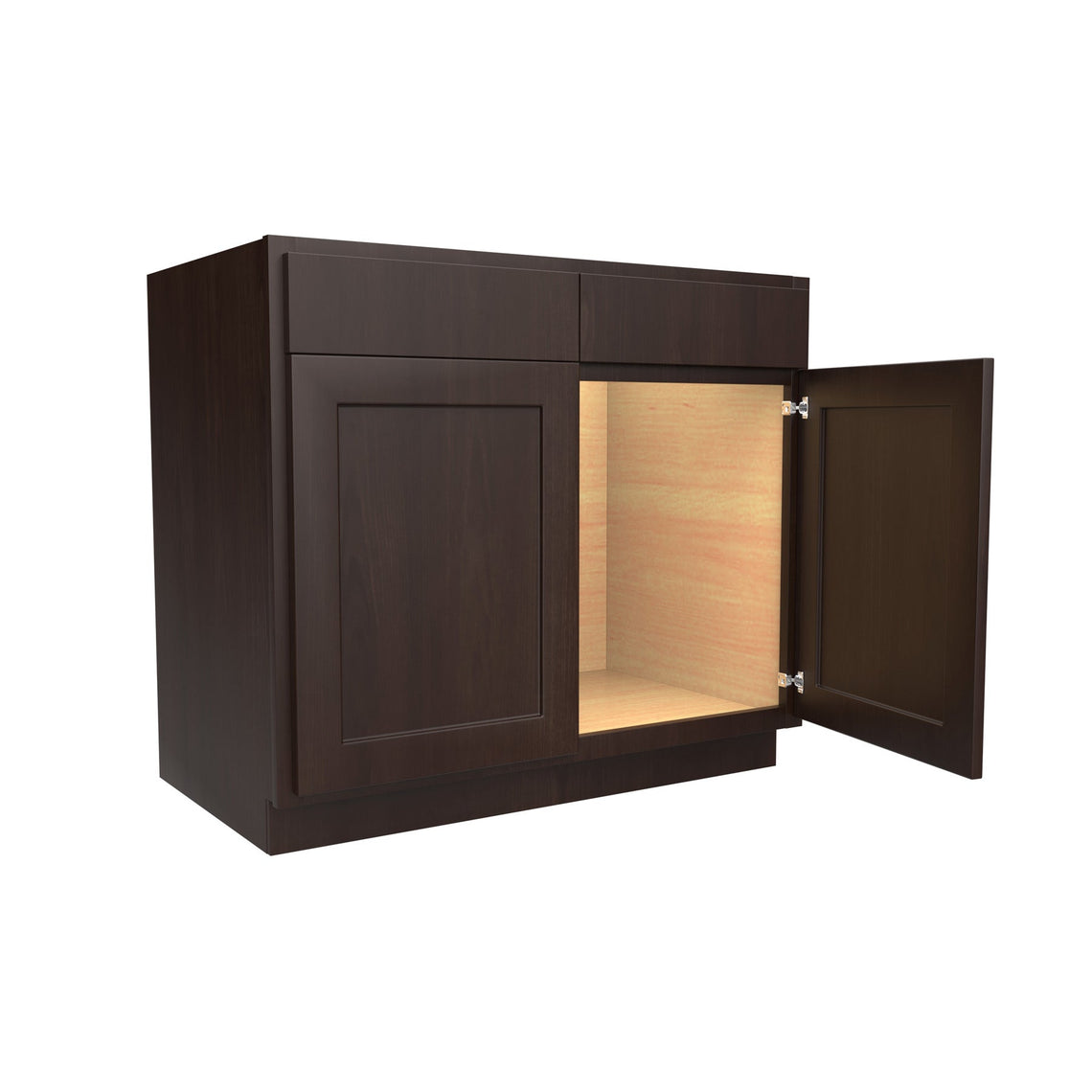 Sink Base Cabinet | 39