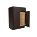 Flat Style Drawer