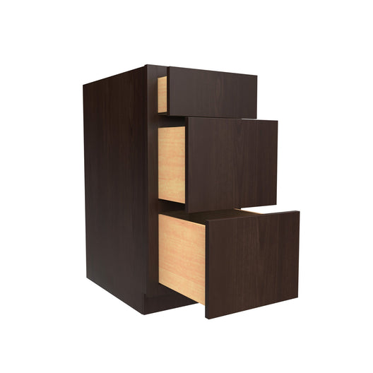 Drawer Base Cabinet, Handicap |15