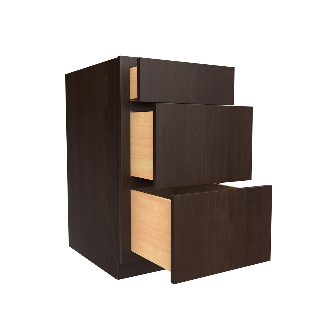Drawer Base Cabinet, Handicap |18