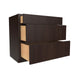 Flat Style Drawer