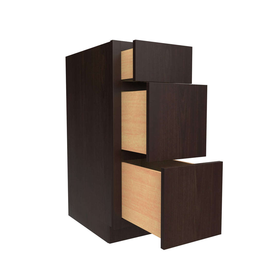 Drawer Base Cabinet, Handicap |12