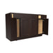 Flat Style Drawer