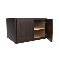 24 inch Deep Wall Cabinet | 30