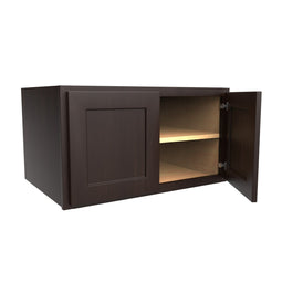 24 inch Deep Wall Cabinet | 33