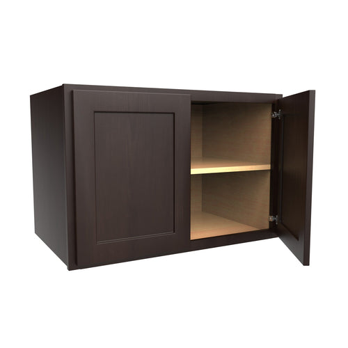 24 inch Deep Wall Cabinet | 36